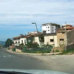 Sea View Apartment In Vlora